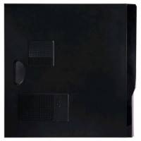 GigaByte GZ-P5 Plus