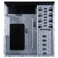 GigaByte GZ-P5 Plus
