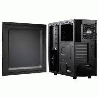 GigaByte GZ-ZIF138R