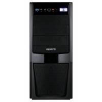 GigaByte GZ-ZIF238R