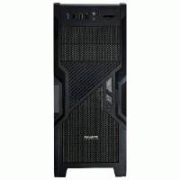 GigaByte GZ-ZIF400