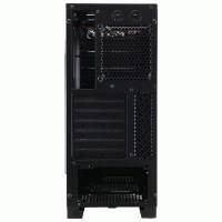 GigaByte GZ-ZIF400