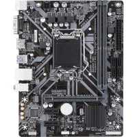 GigaByte H310M H 1.1