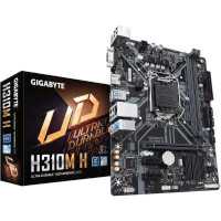GigaByte H310M H 1.1