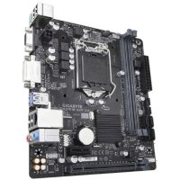 GigaByte H310M S2V 2.0