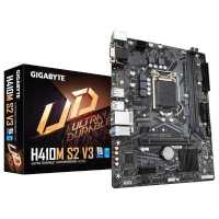 GigaByte H410M S2 V3