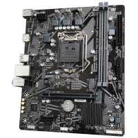 GigaByte H470M K