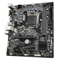 GigaByte H510M H