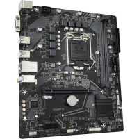 GigaByte H510M S2