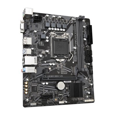 GigaByte H510M S2H V3