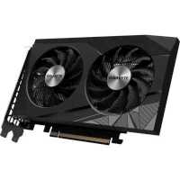 GigaByte Intel Arc A310 4Gb GV-IA310WF2-4GD