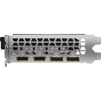 GigaByte Intel Arc A310 4Gb GV-IA310WF2-4GD