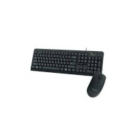 GigaByte KM5200V2 Black