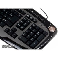 GigaByte KM7600V2