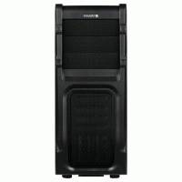 корпус GigaByte Luxo M10