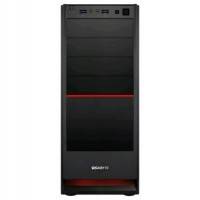 GigaByte Luxo X10