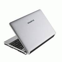 нетбук GigaByte M1005C 1/250/White/Win 7 St