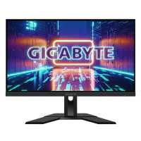 монитор GigaByte M27F