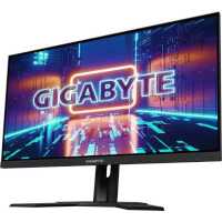 GigaByte M27F