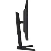 GigaByte M27F