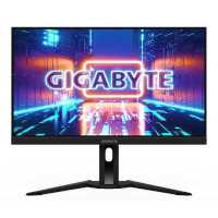 монитор GigaByte M27F A