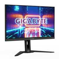 монитор GigaByte M27F A