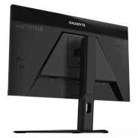 GigaByte M27F A