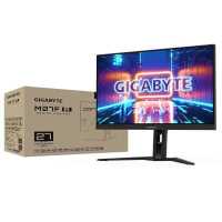 монитор GigaByte M27F A
