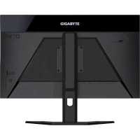 монитор GigaByte M27Q