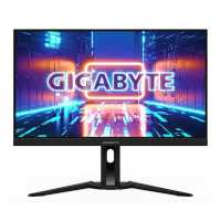 монитор GigaByte M27Q P