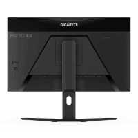 GigaByte M27Q P