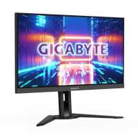 монитор GigaByte M27Q P