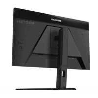 монитор GigaByte M27Q P