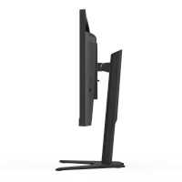 GigaByte M27Q P