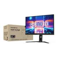 монитор GigaByte M27Q P