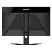 GigaByte M27Q X