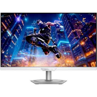 монитор GigaByte M27Q2 ICE