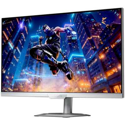 GigaByte M27Q2 ICE