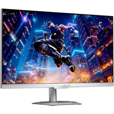 монитор GigaByte M27Q2 ICE