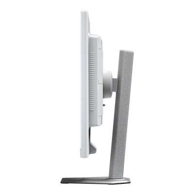 GigaByte M27Q2 ICE