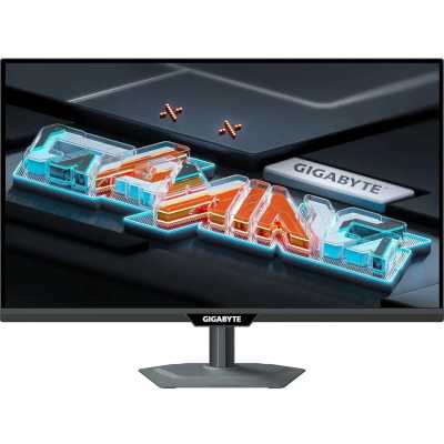 монитор GigaByte M27Q3