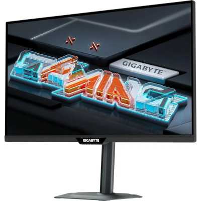GigaByte M27Q3