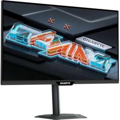 монитор GigaByte M27Q3