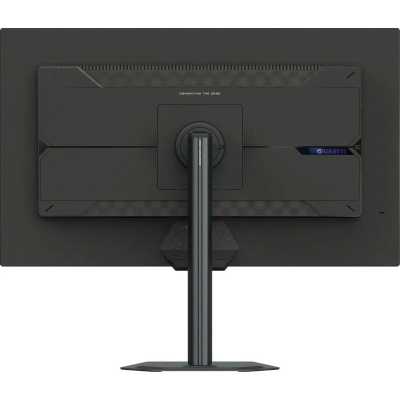 GigaByte M27Q3