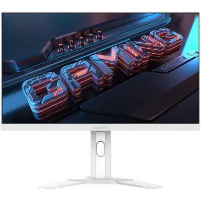 монитор GigaByte M27QA ICE
