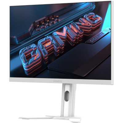 GigaByte M27QA ICE