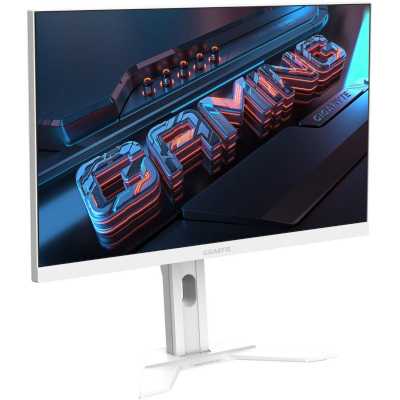 монитор GigaByte M27QA ICE
