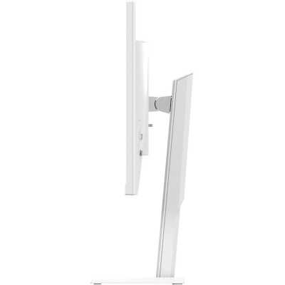 GigaByte M27QA ICE