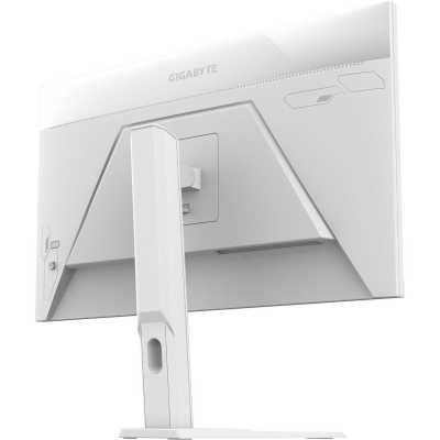 монитор GigaByte M27QA ICE