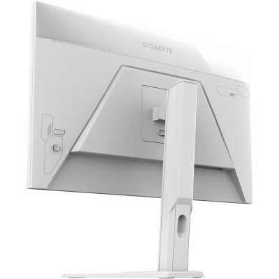 GigaByte M27QA ICE